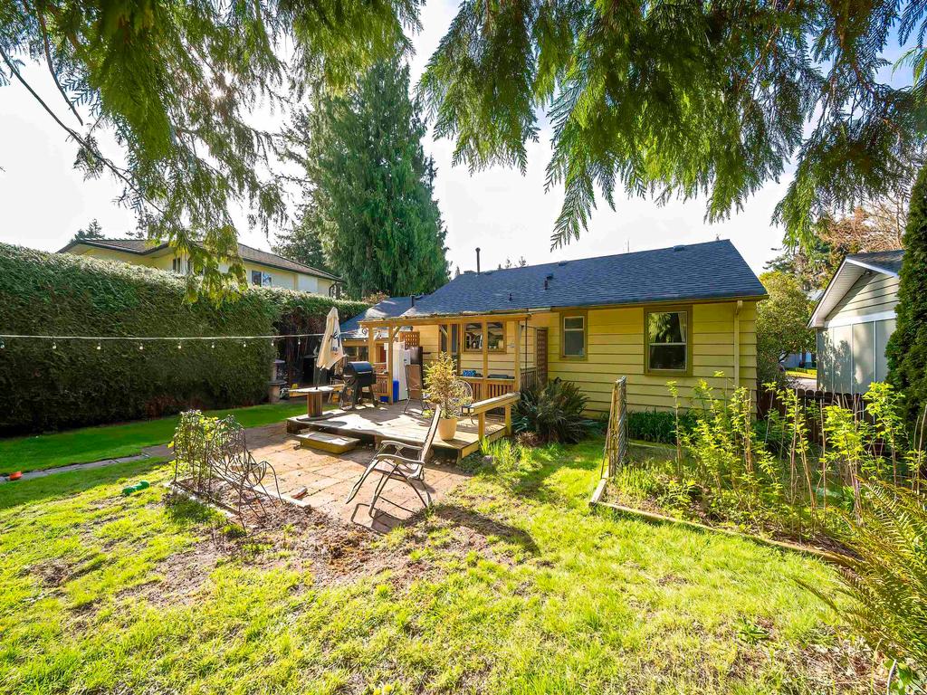 Listing Image for R3110048