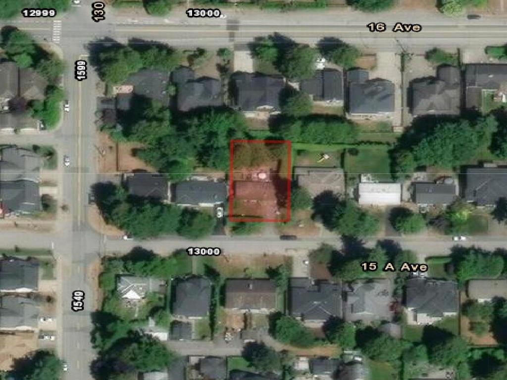 Listing Image for R3110048