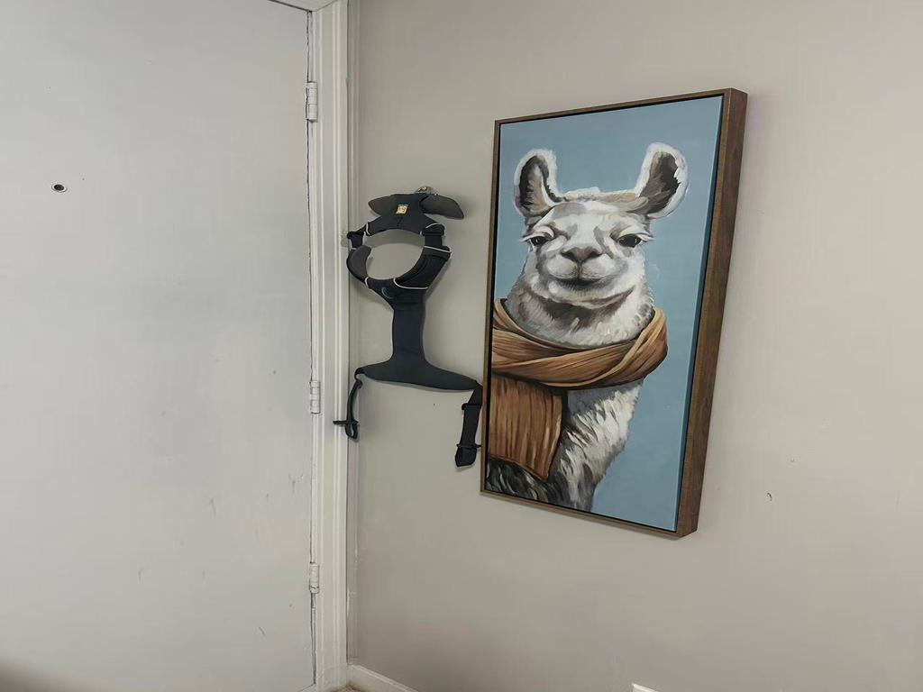 Listing Image for R3110048