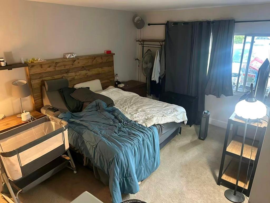 Listing Image for R3110048