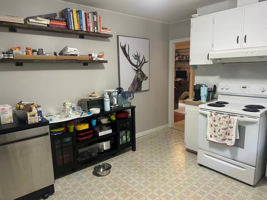 Listing Image for R3110048