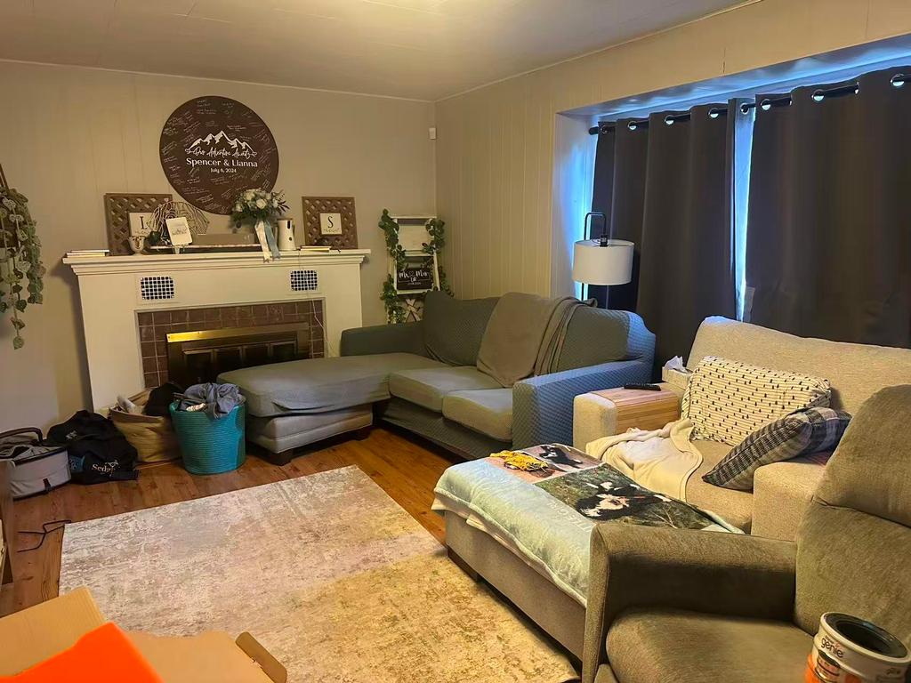 Listing Image for R3110048