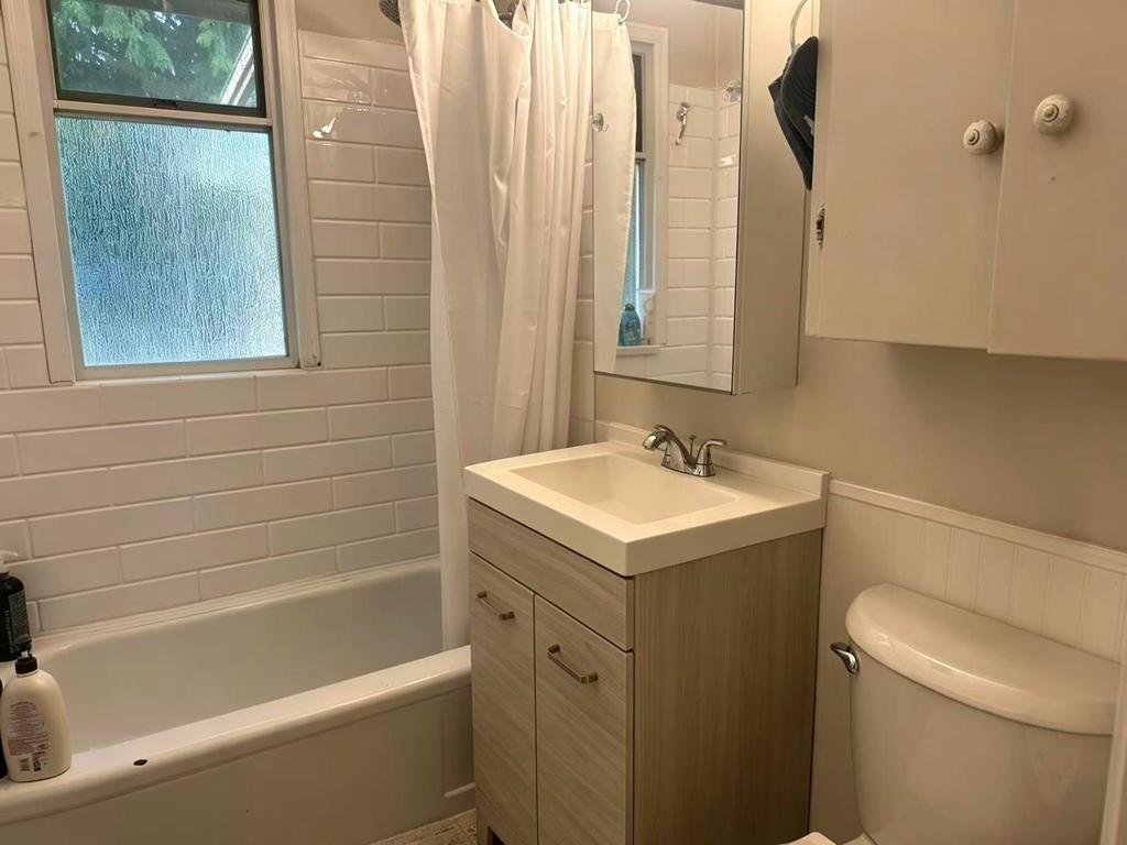 Listing Image for R3110048