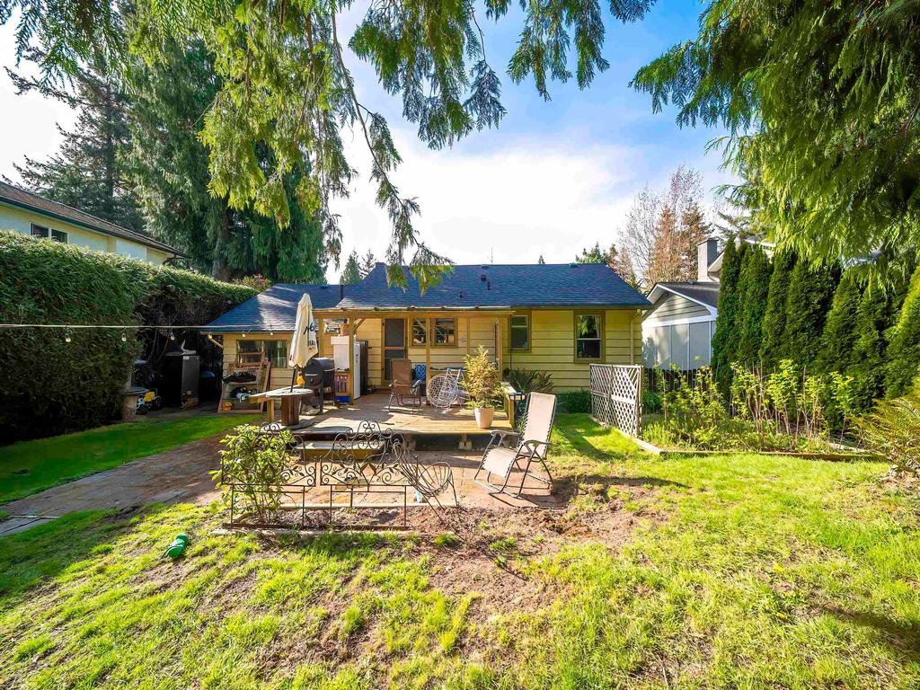 Listing Image for R3110048