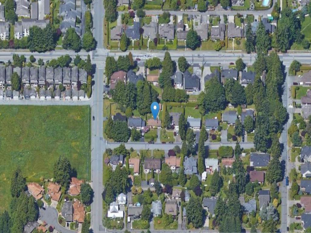 Listing Image for R3110048