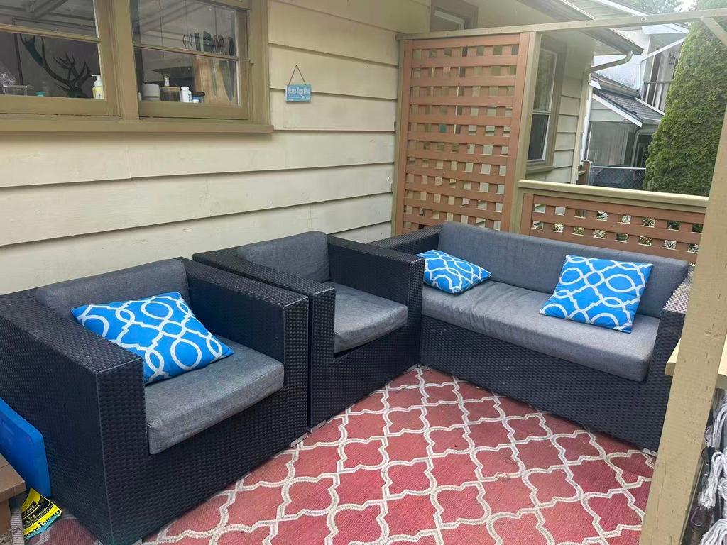 Listing Image for R3110048