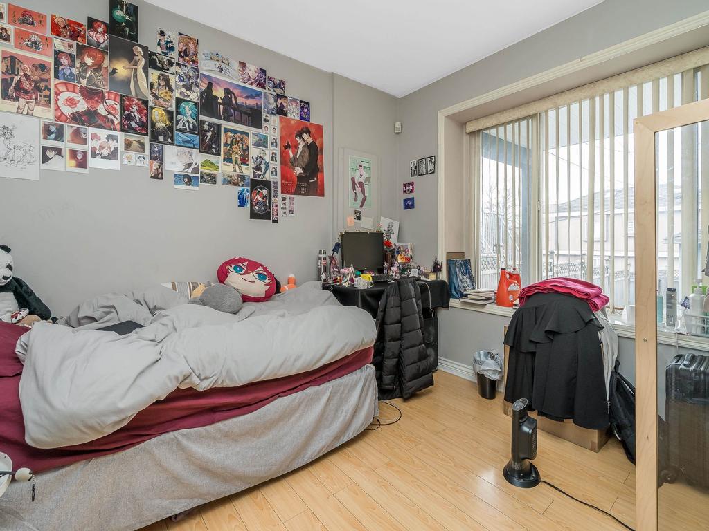 Listing Image for R3110049