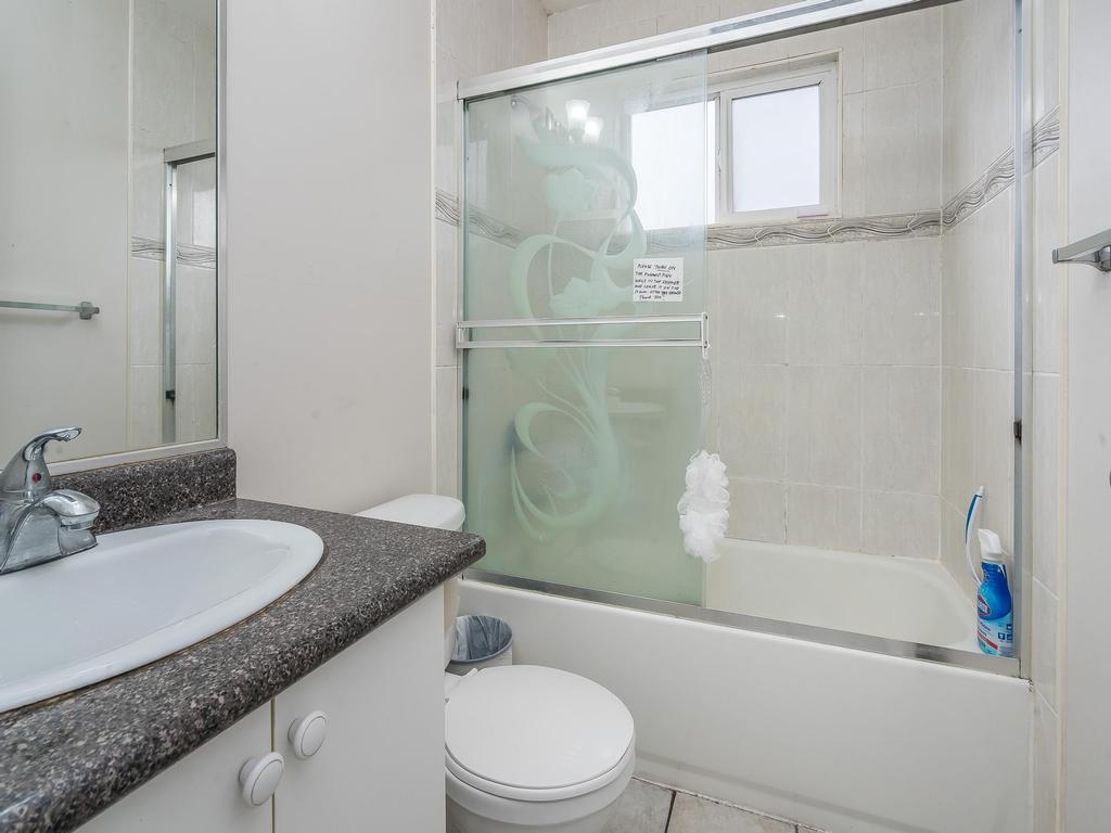 Listing Image for R3110049