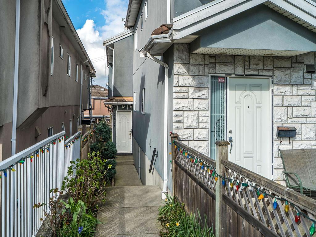 Listing Image for R3110049