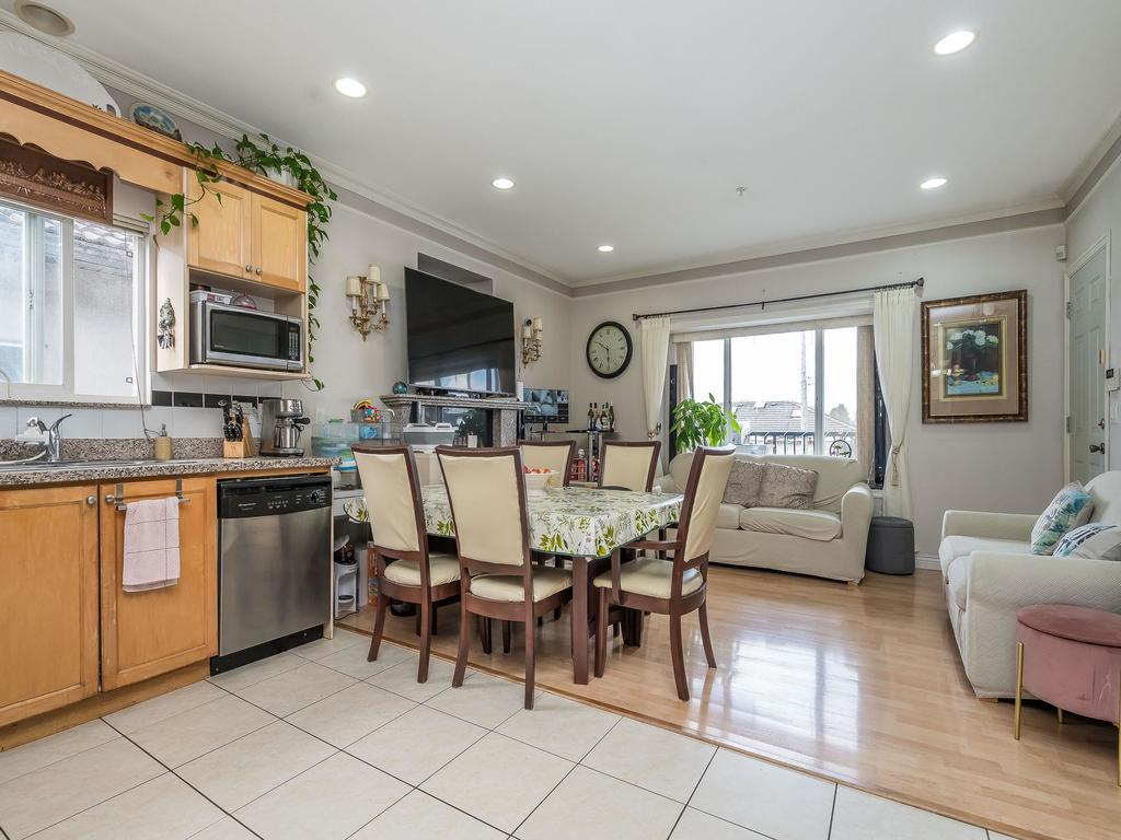 Listing Image for R3110049