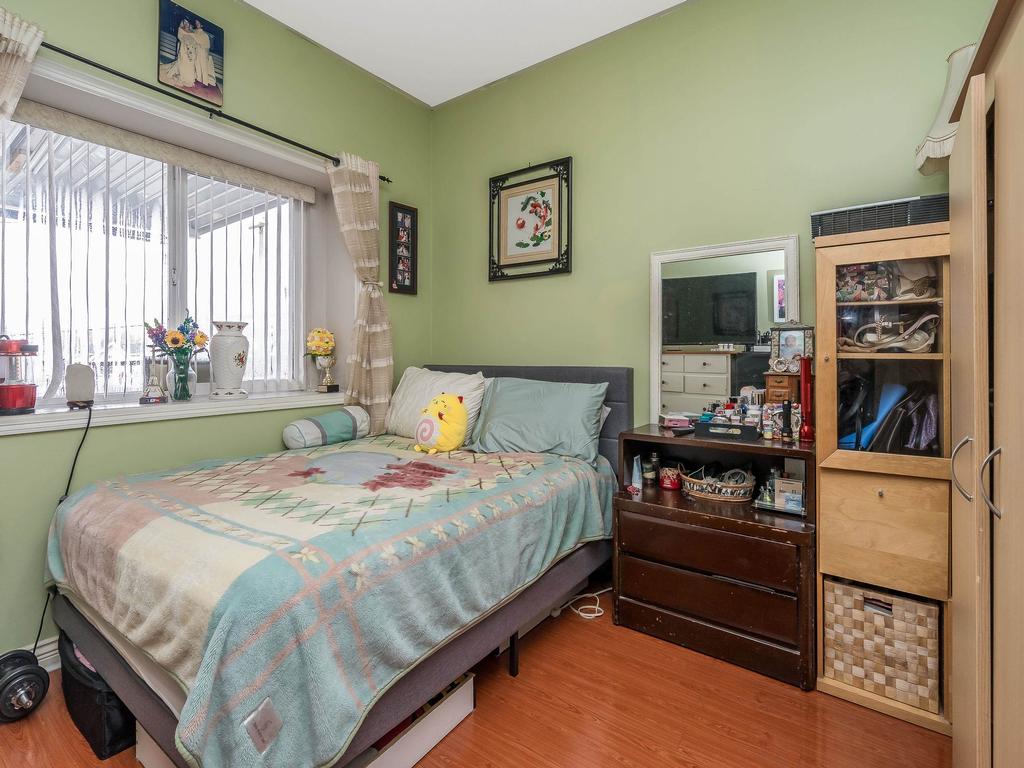 Listing Image for R3110049