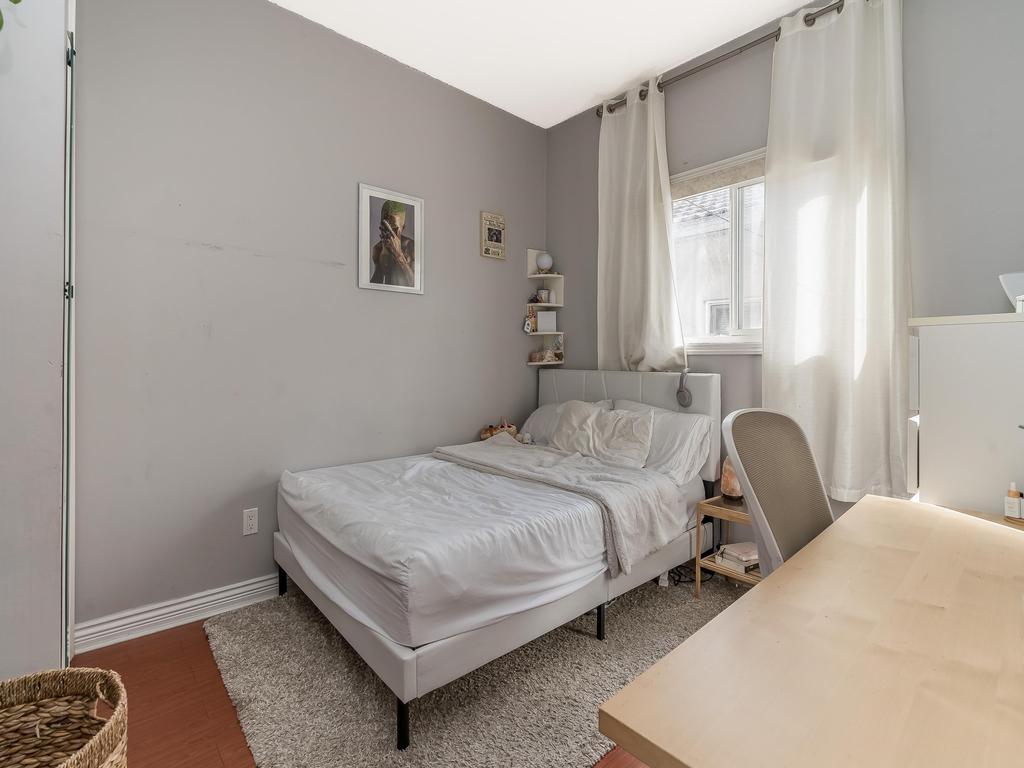 Listing Image for R3110049