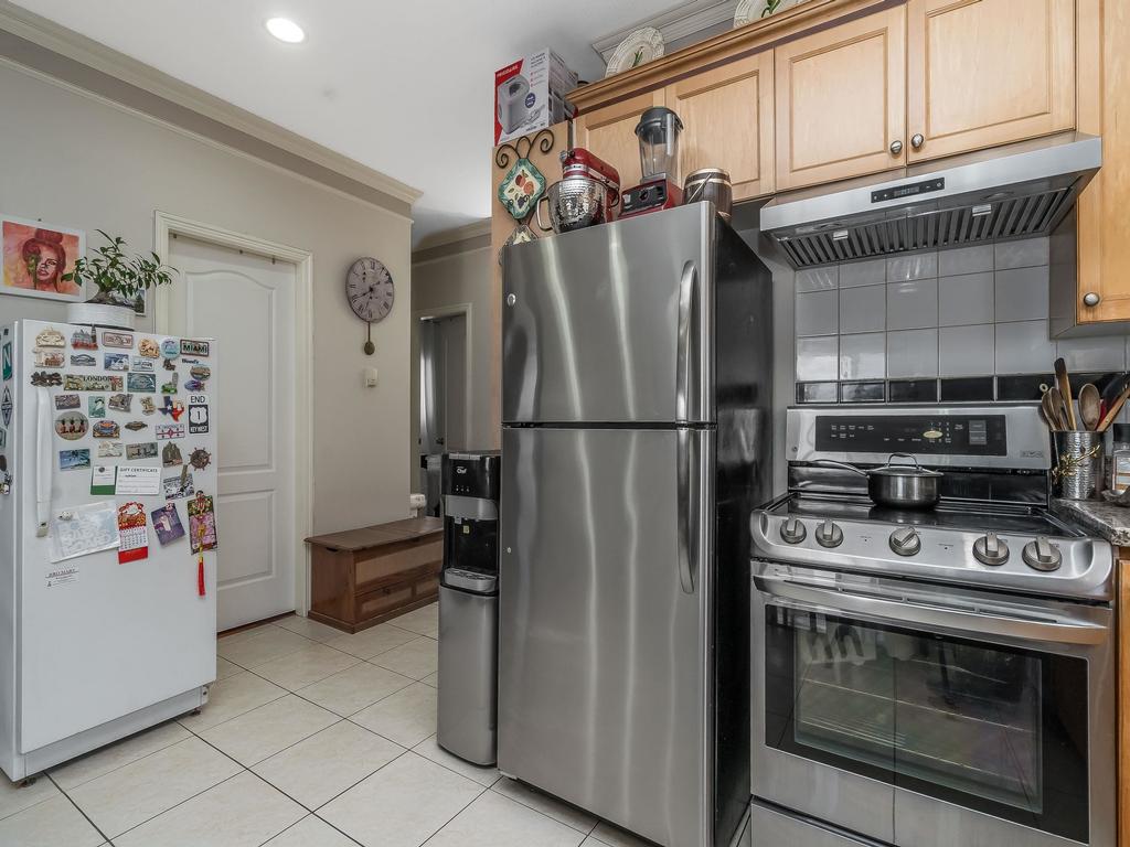 Listing Image for R3110049