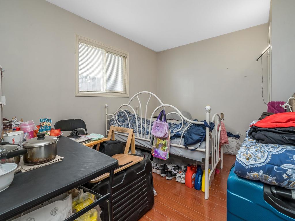 Listing Image for R3110049