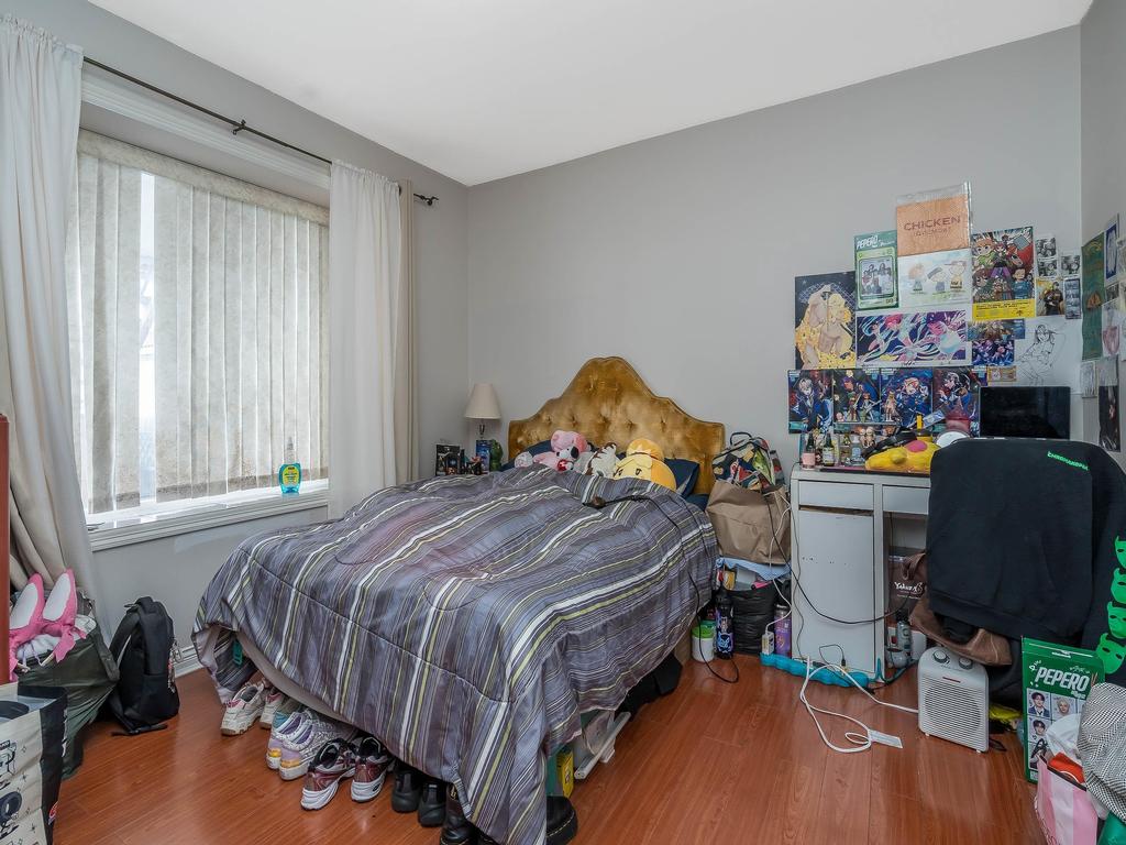 Listing Image for R3110049