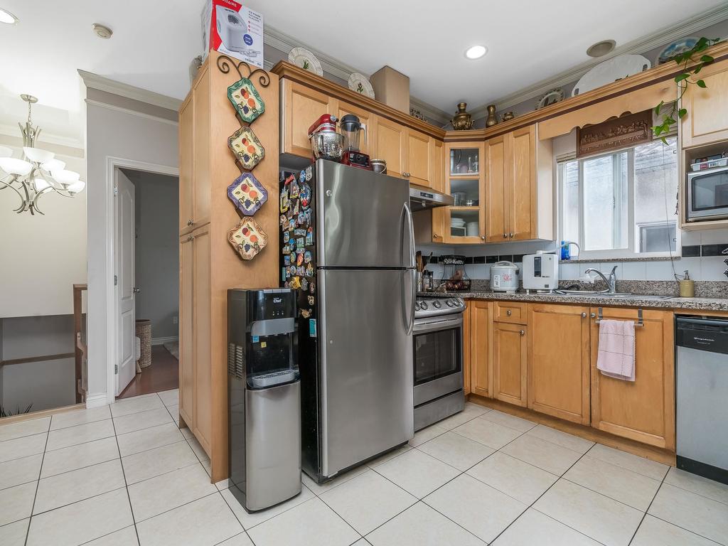 Listing Image for R3110049