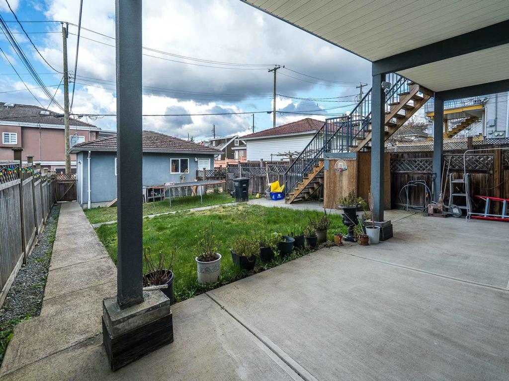 Listing Image for R3110049