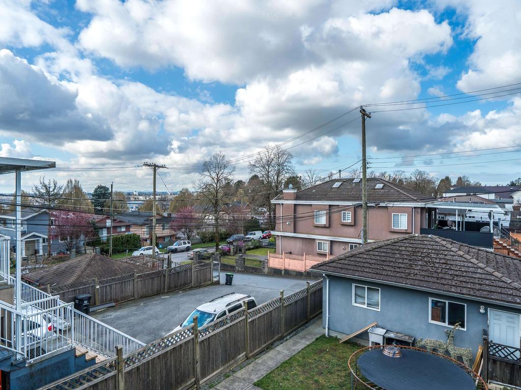 Listing Image for R3110049