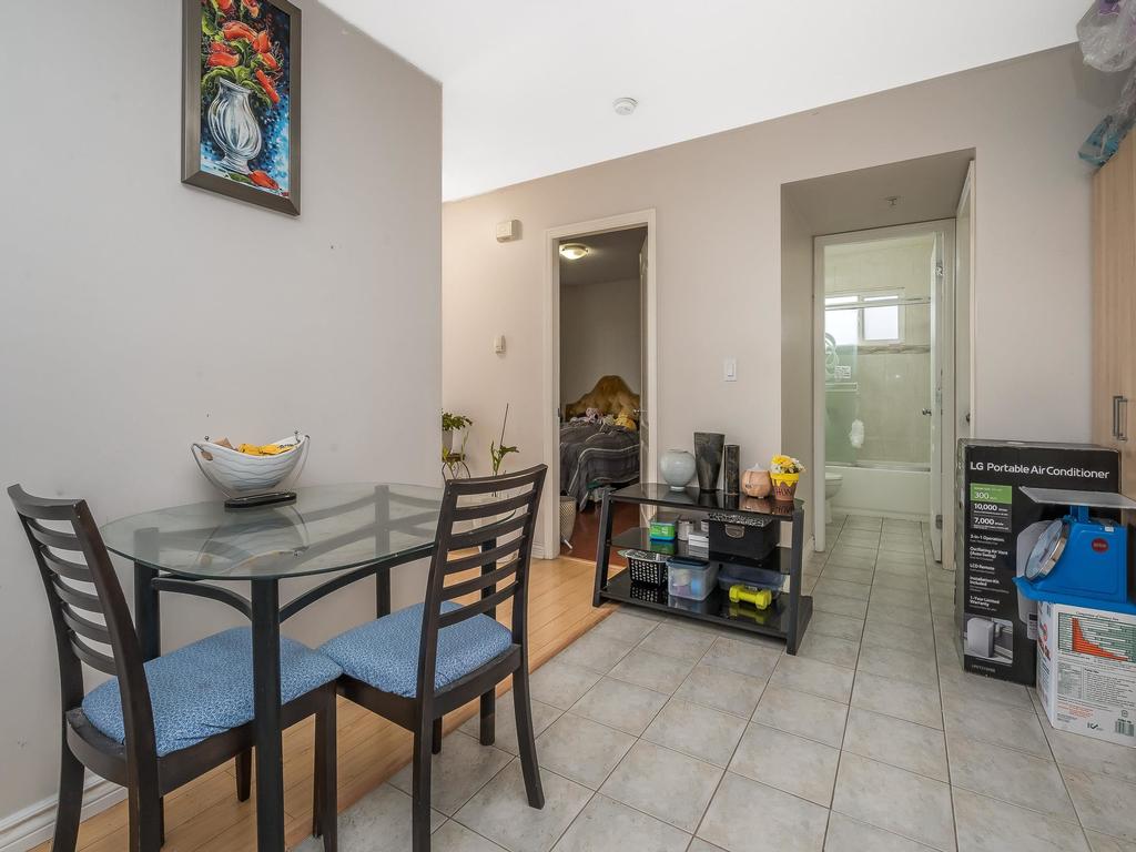 Listing Image for R3110049