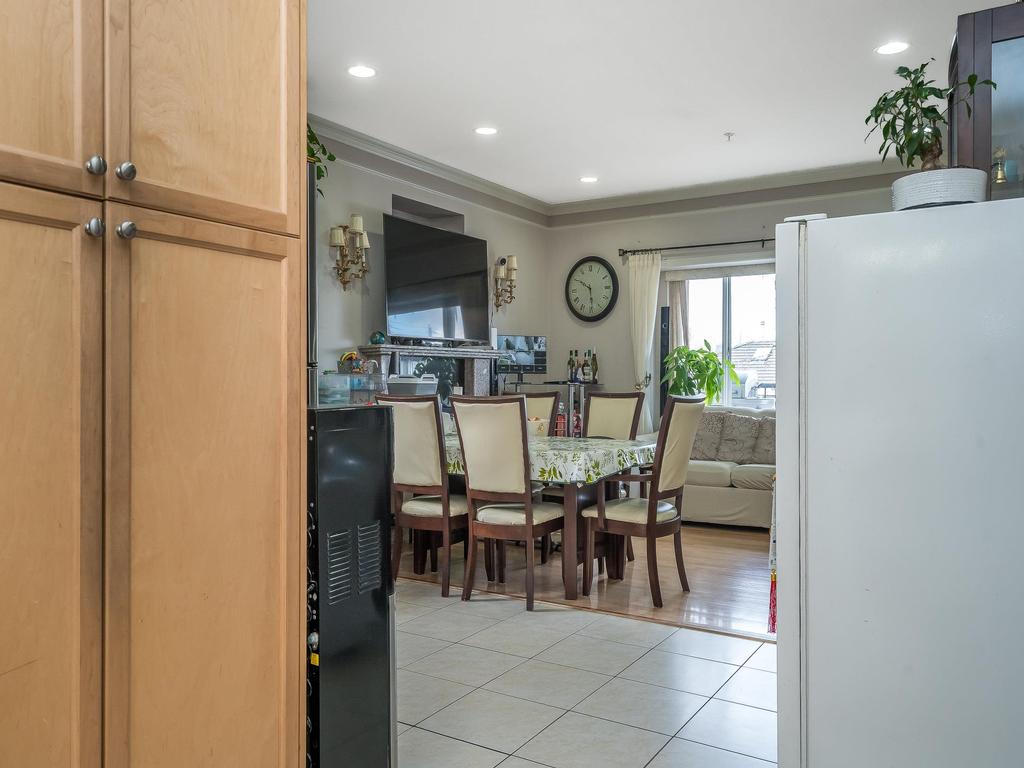 Listing Image for R3110049