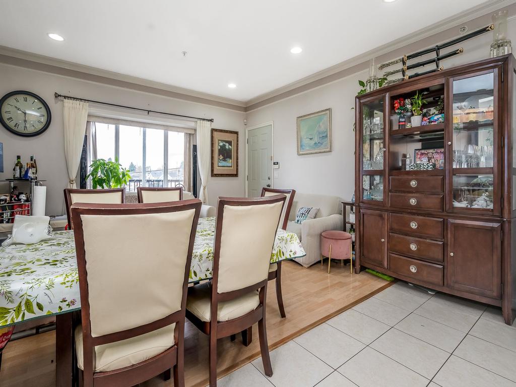 Listing Image for R3110049