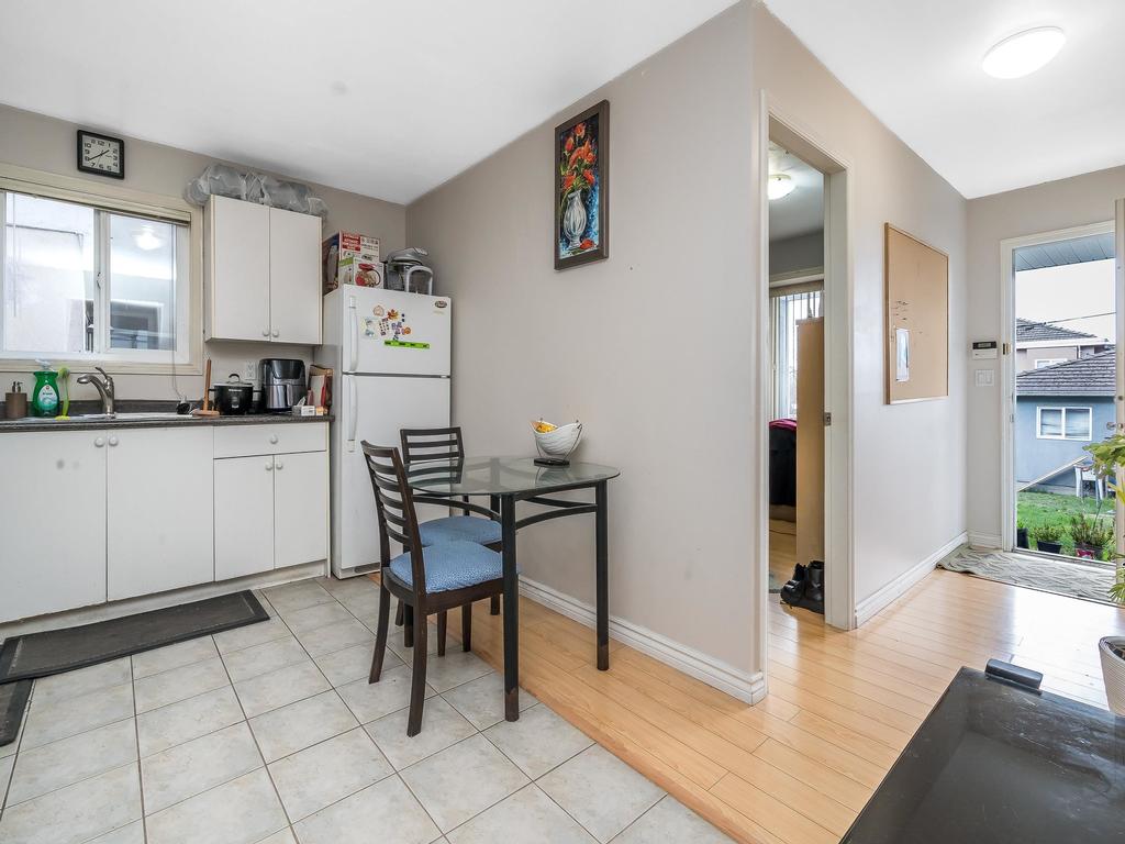 Listing Image for R3110049
