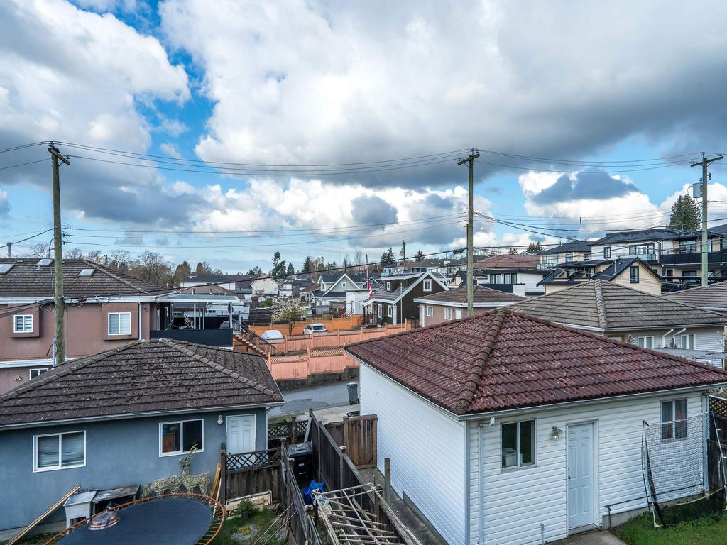 Listing Image for R3110049