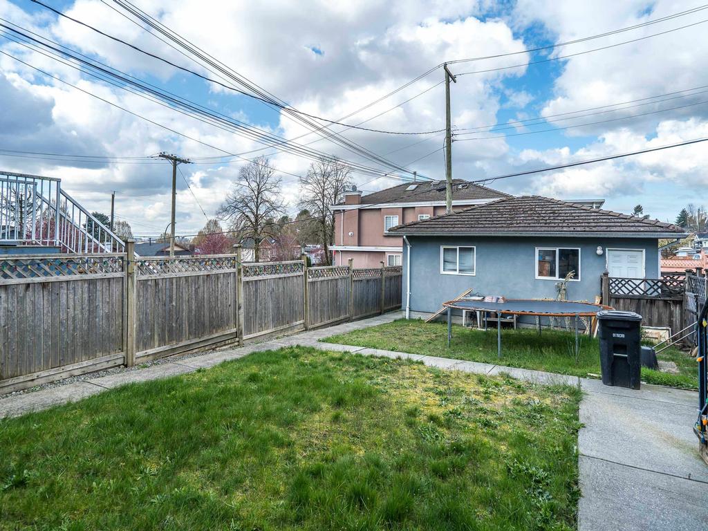 Listing Image for R3110049