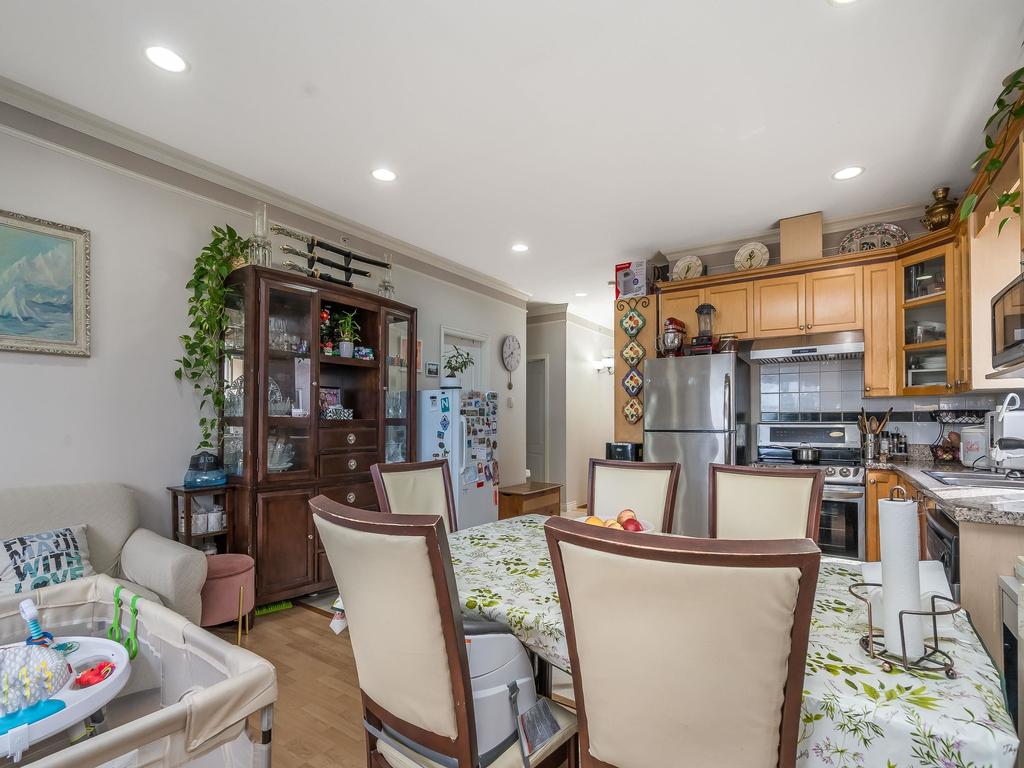Listing Image for R3110049