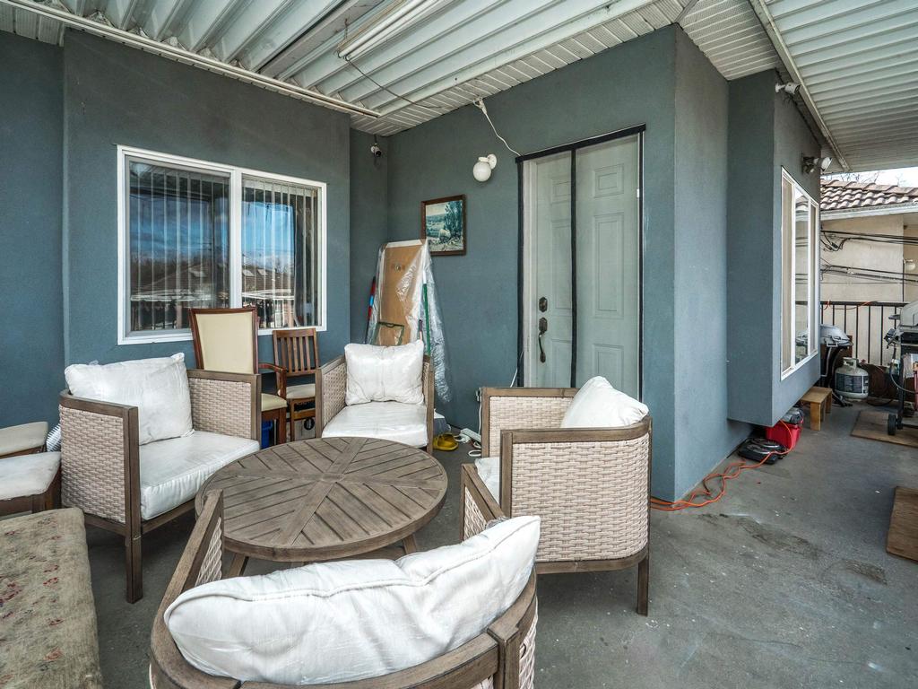 Listing Image for R3110049