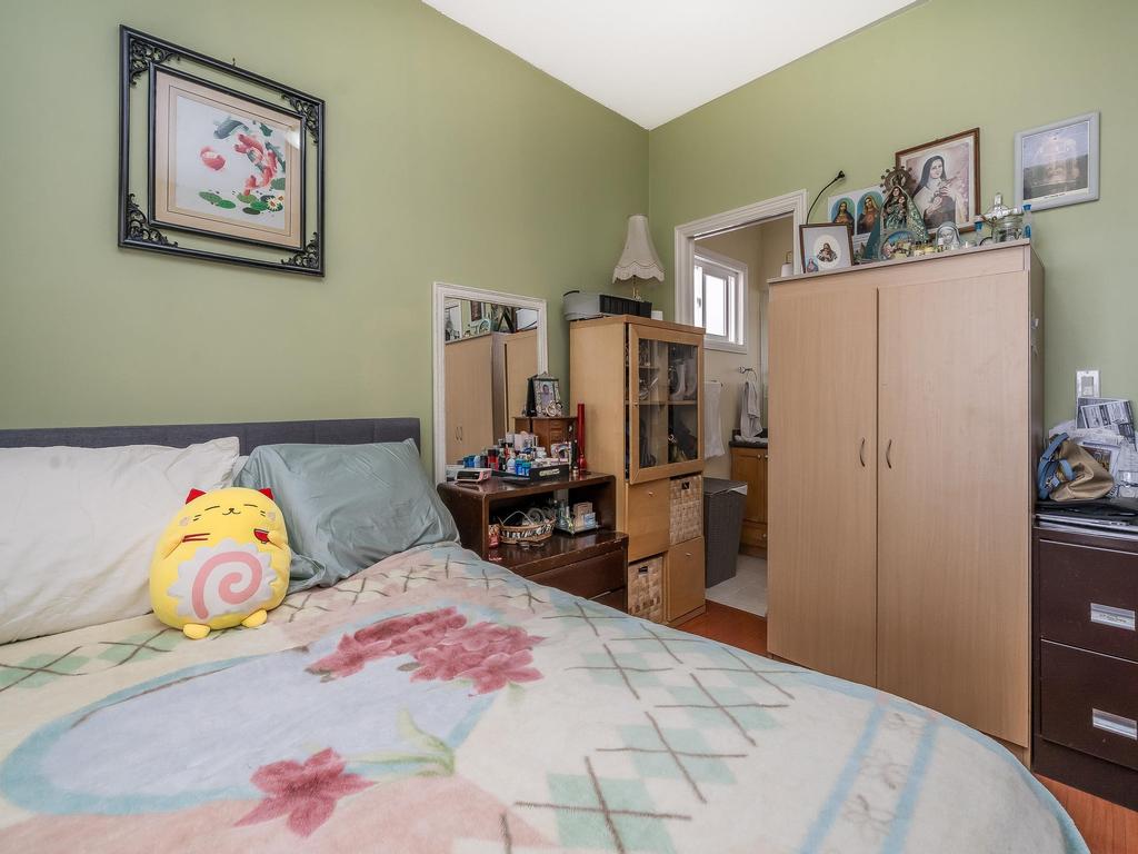 Listing Image for R3110049