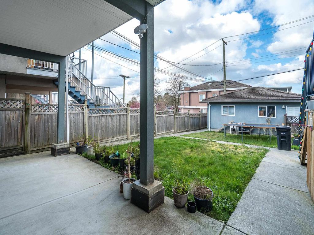 Listing Image for R3110049