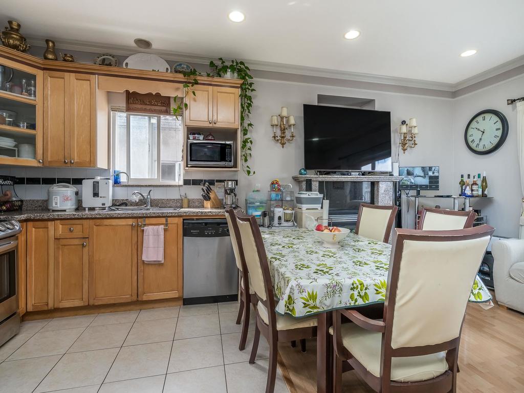 Listing Image for R3110049