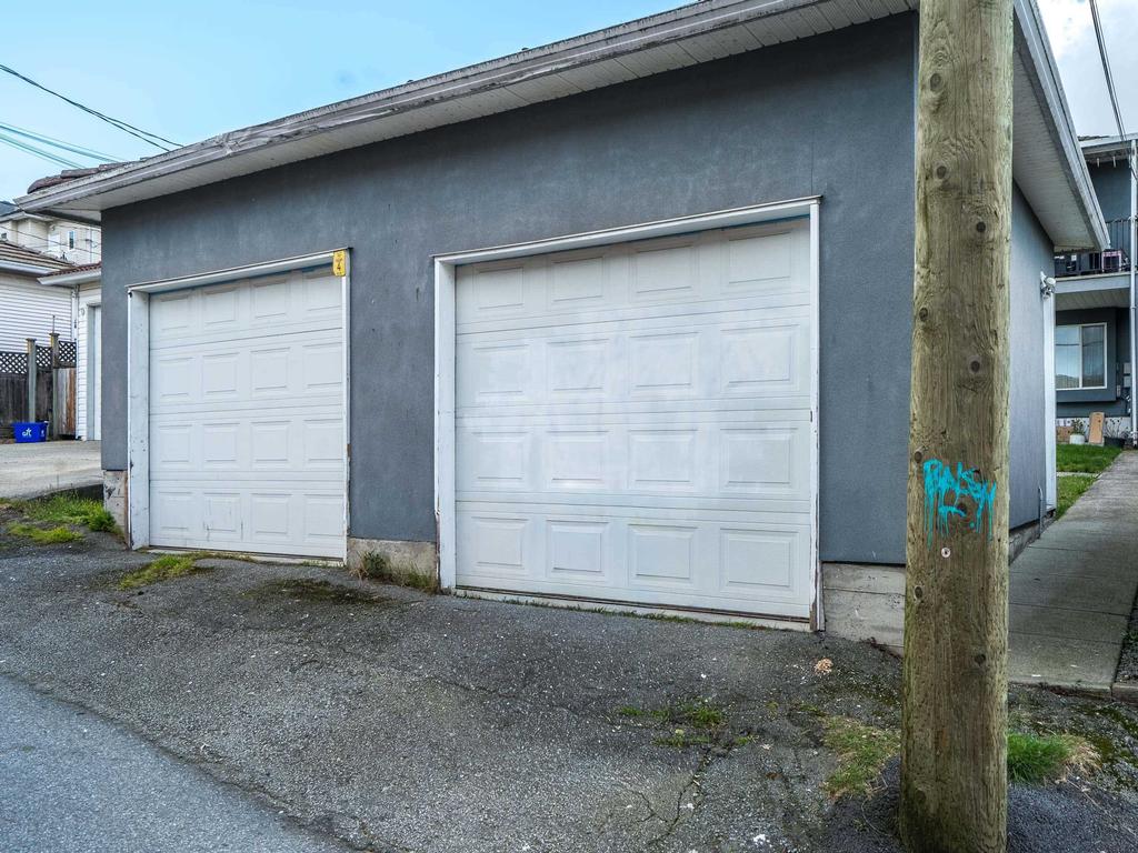 Listing Image for R3110049