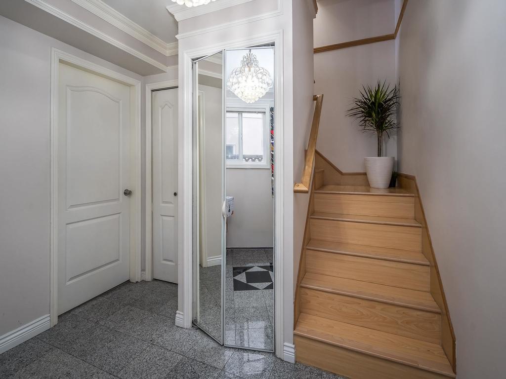 Listing Image for R3110049