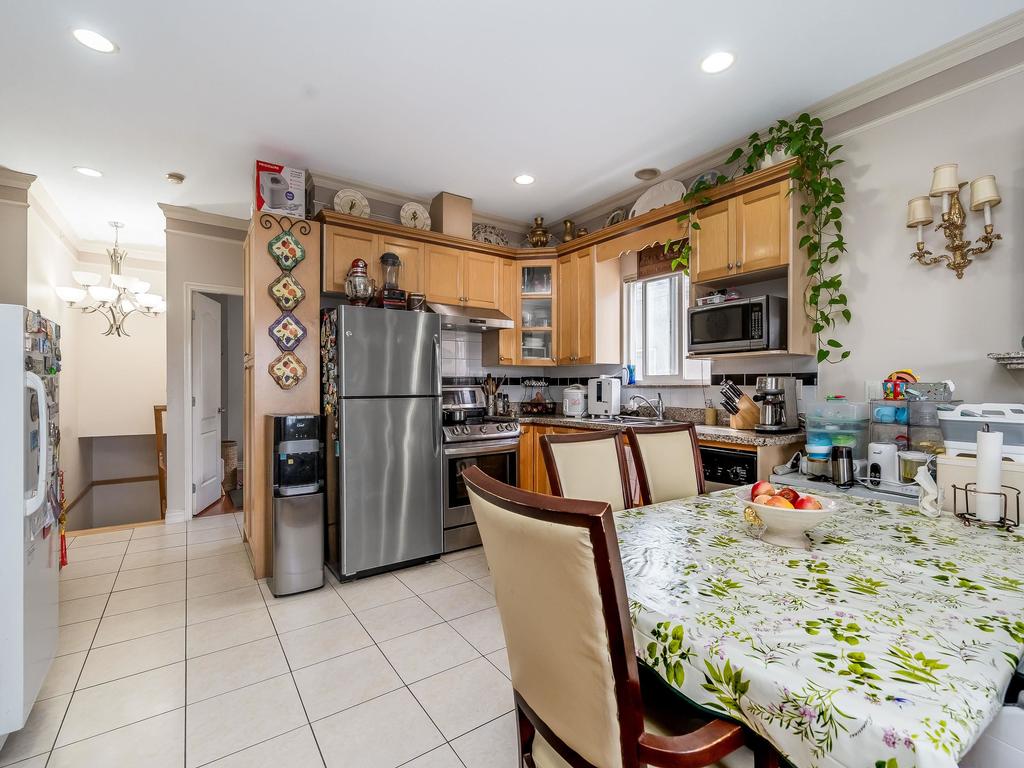 Listing Image for R3110049