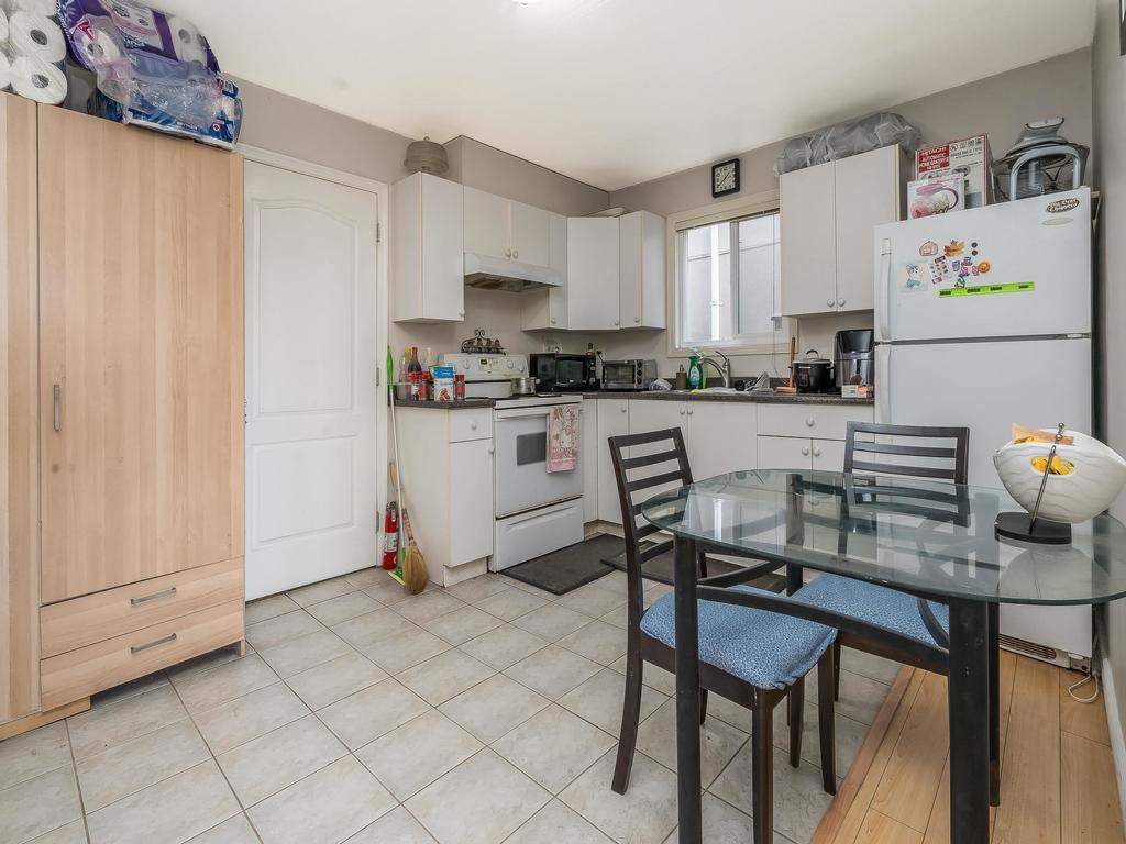 Listing Image for R3110049