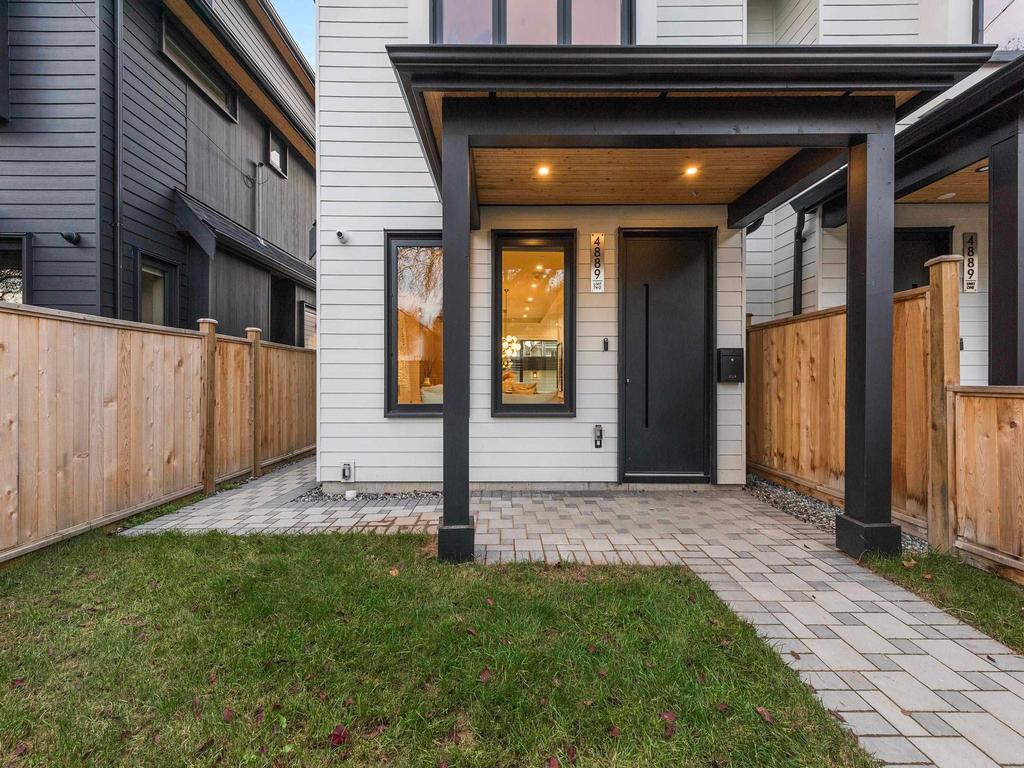 Listing Image for R3110053