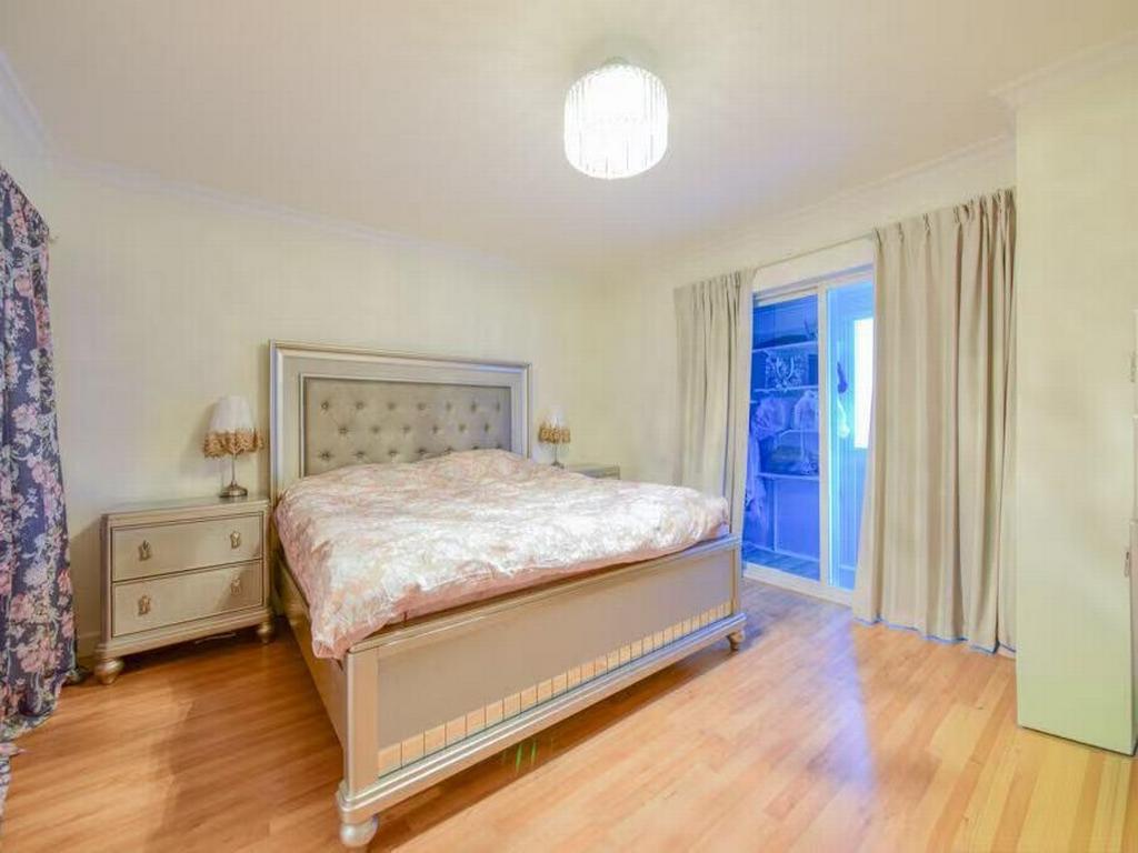 Listing Image for R3110071