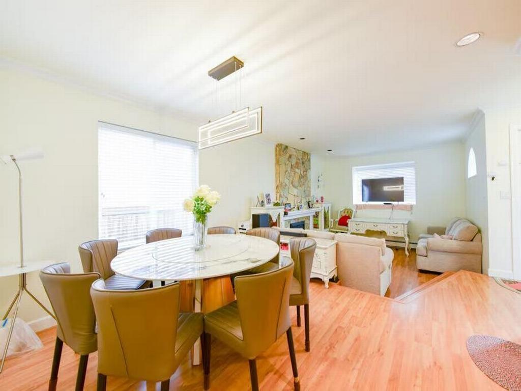 Listing Image for R3110071