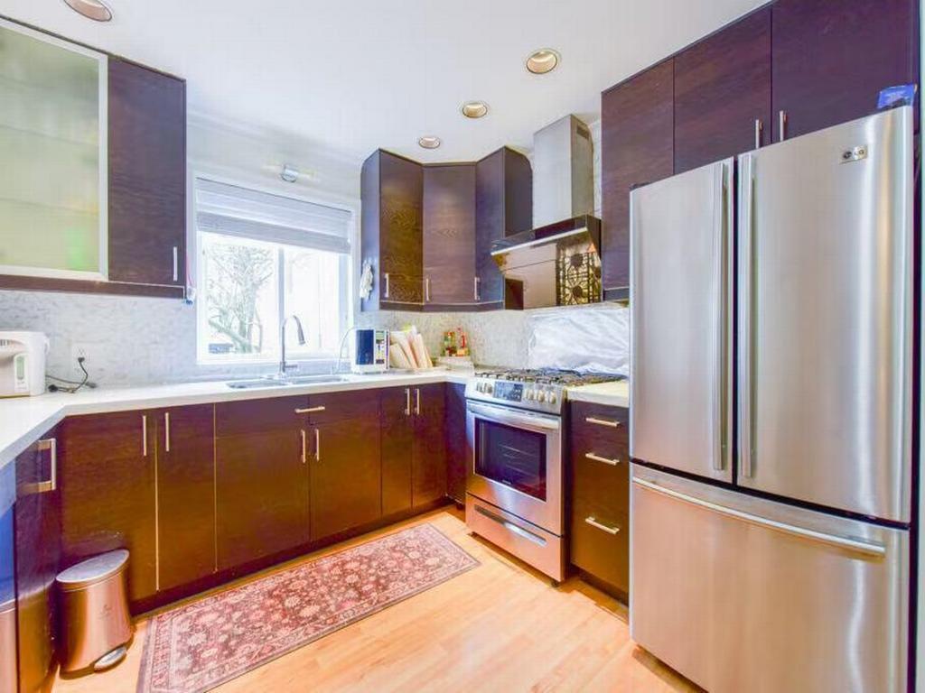 Listing Image for R3110071