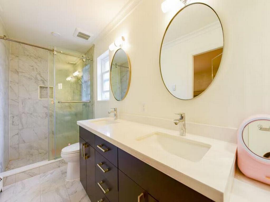 Listing Image for R3110071