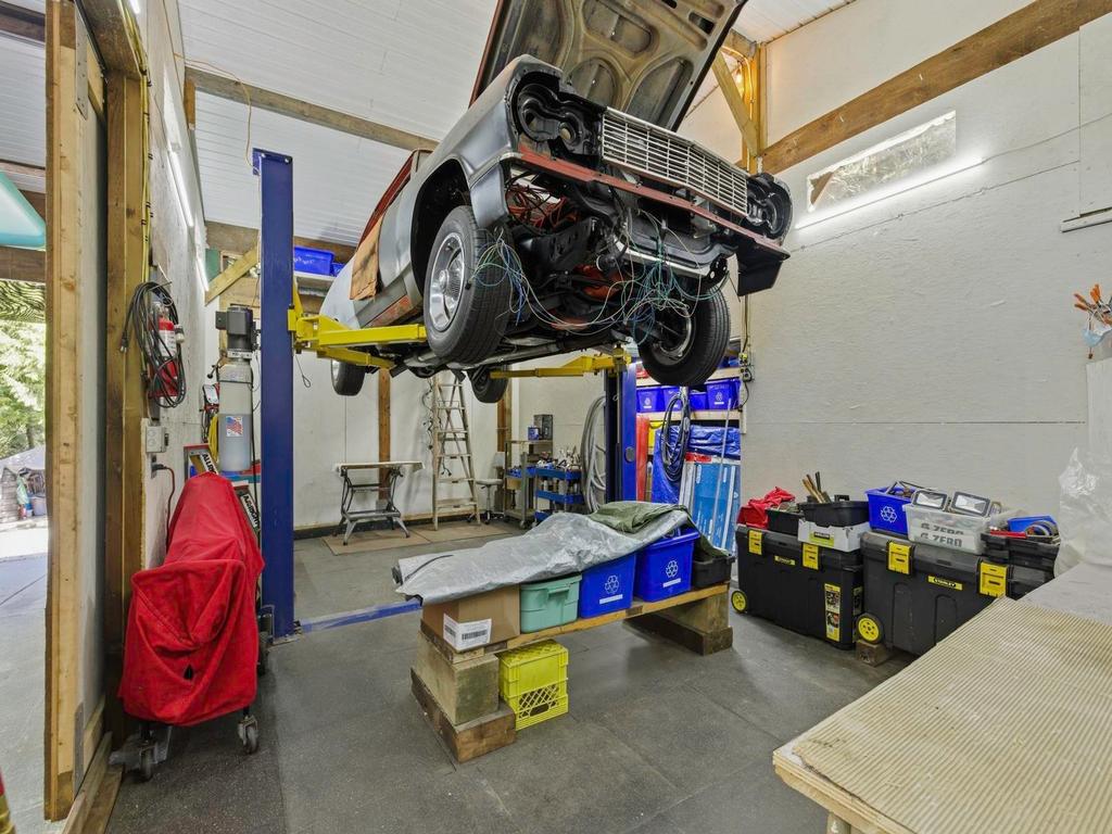 Listing Image for R3110081