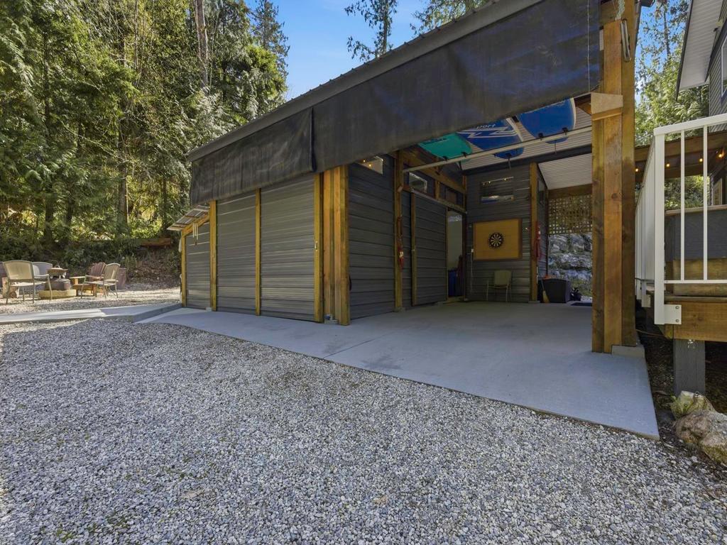 Listing Image for R3110081