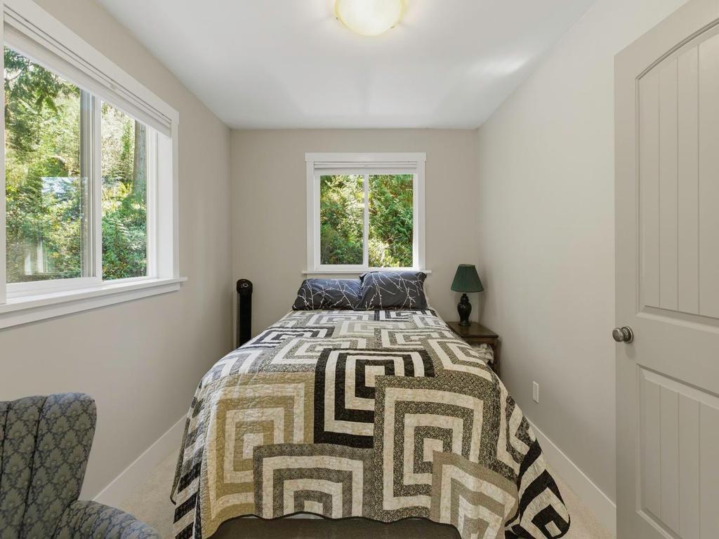 Listing Image for R3110081