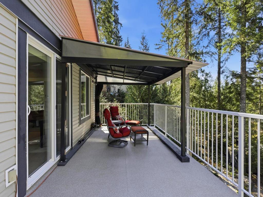 Listing Image for R3110081