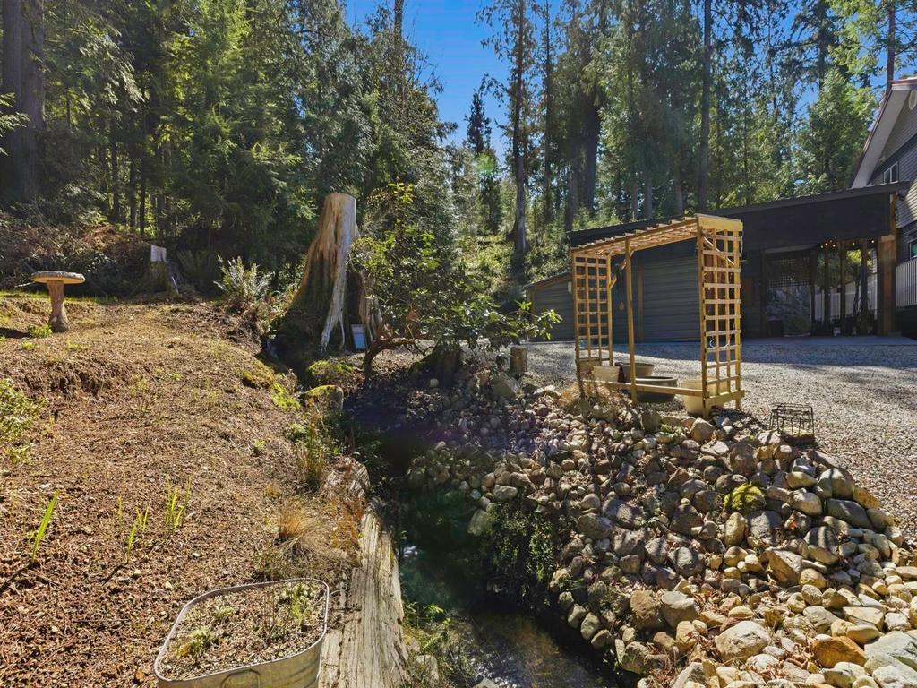 Listing Image for R3110081