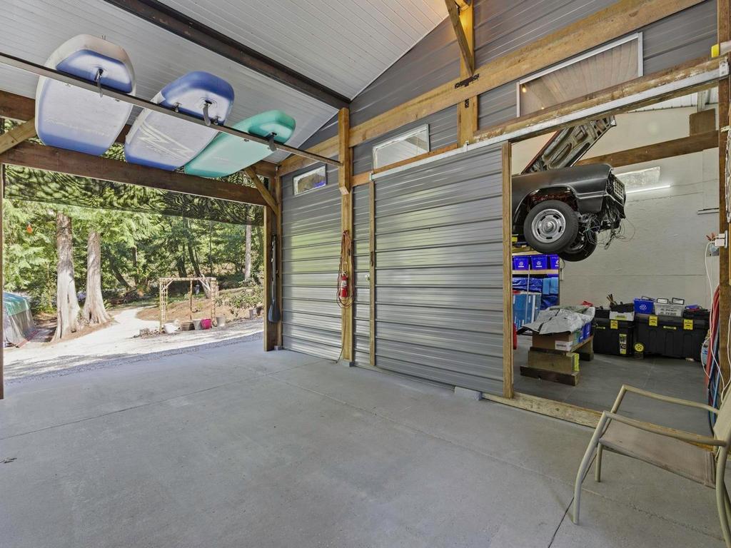 Listing Image for R3110081