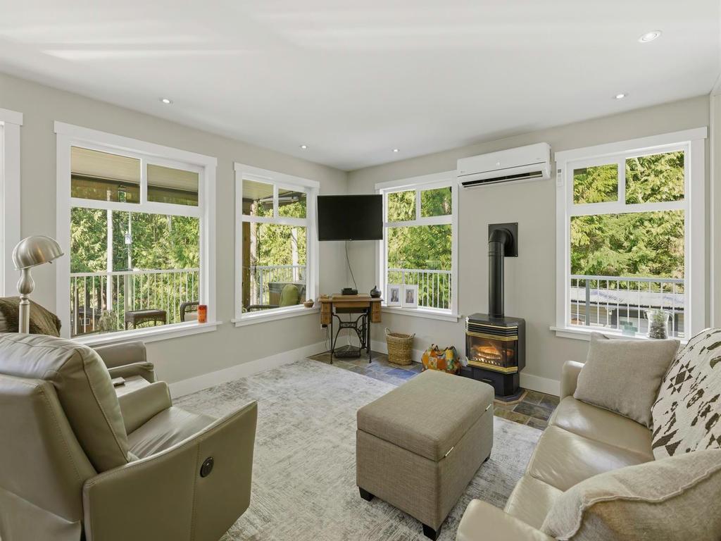 Listing Image for R3110081