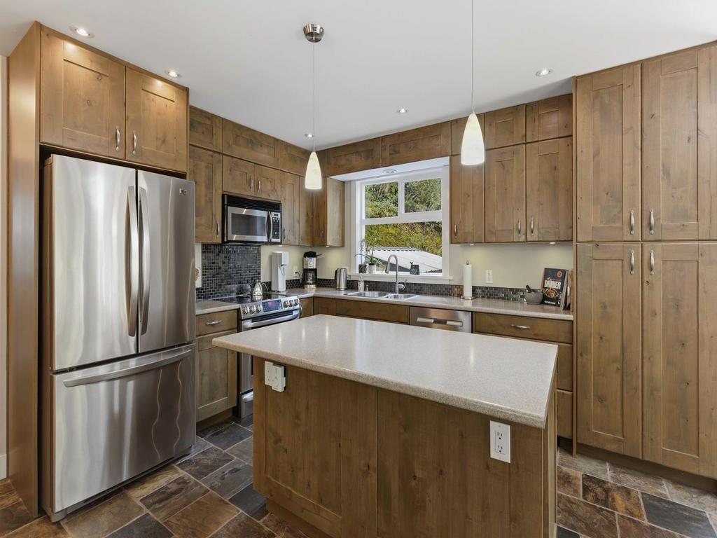 Listing Image for R3110081